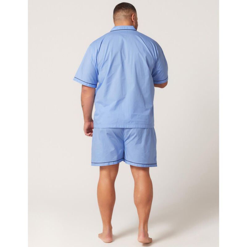 Contare Country Classic Short Sleeve Set image number 1